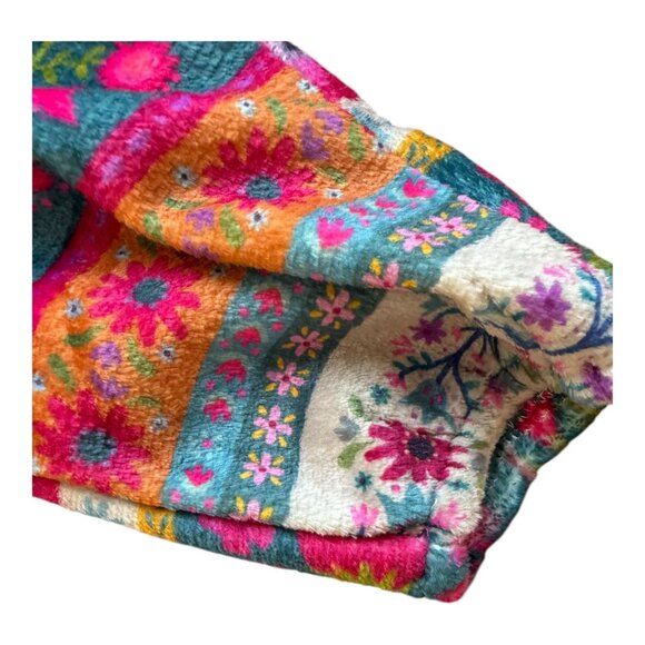 NWT Natural‎ Life Onesie Pajamas - Picture 3 of 8